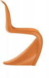 Vitra New Panton Chair