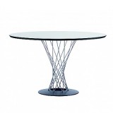 Vitra Dining Table