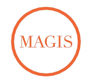 magis-logo-360.jpg