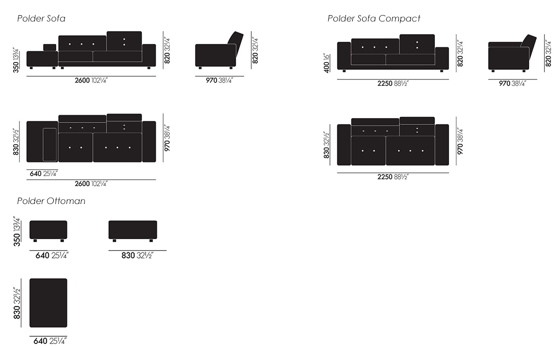 vitra-polder-dimensions.jpg