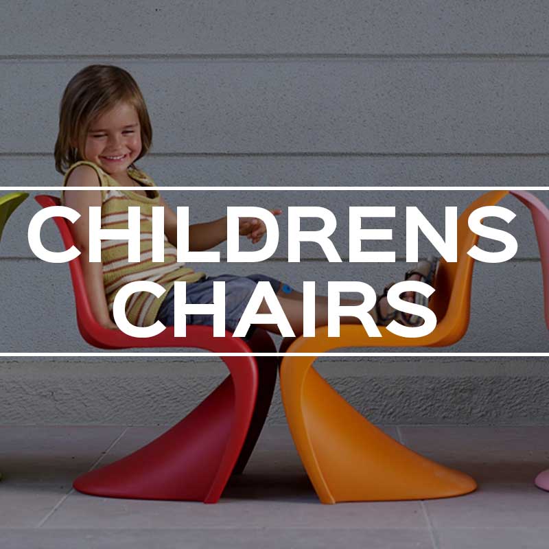 Childrens Chairs At Papillon Interiors