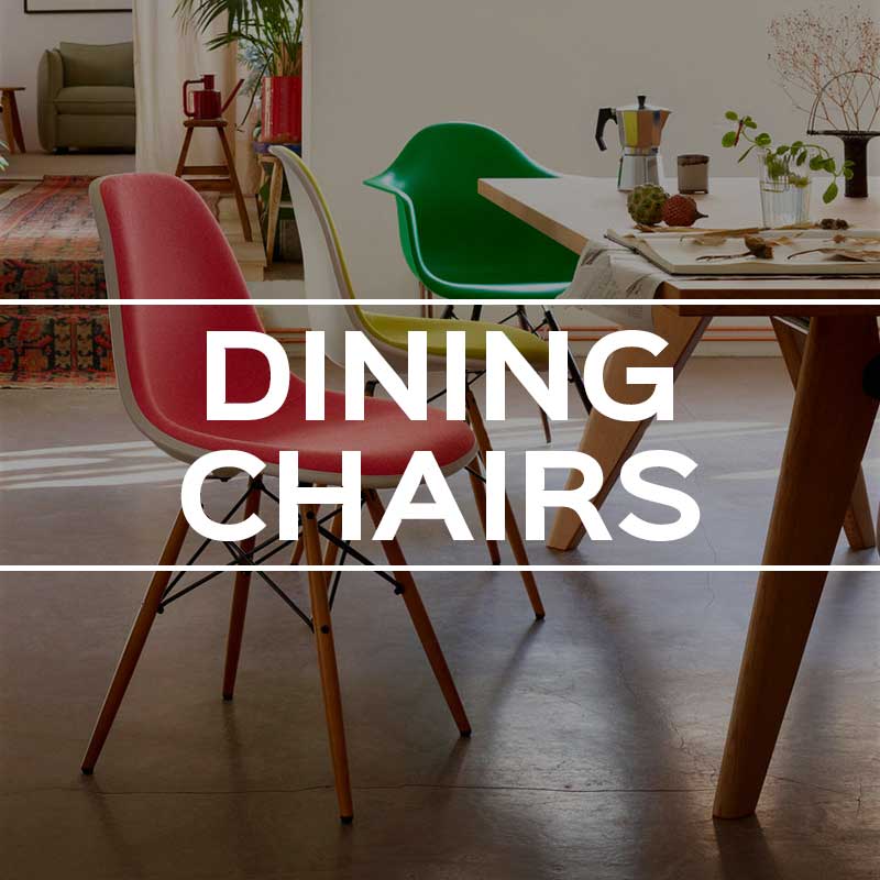Dining Chairs At Papillon Interiors