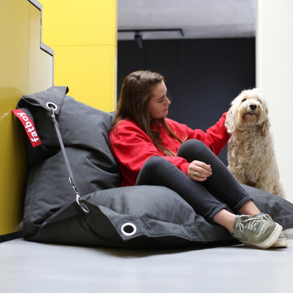 Fatboy Buggle-Up Bean Bag Fatboy Buggle-Up Bean Bag
