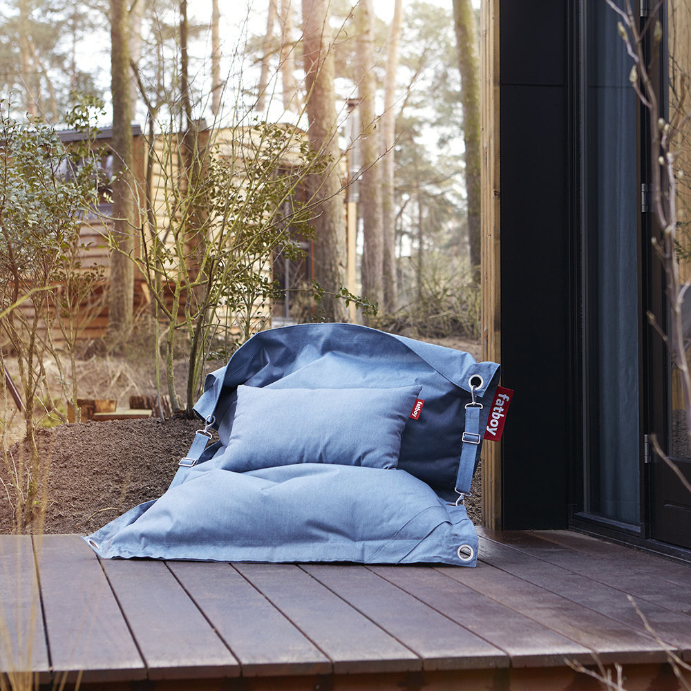 Fatboy Buggle-Up Outdoor Bean Bag Fatboy Buggle-Up Outdoor Bean Bag