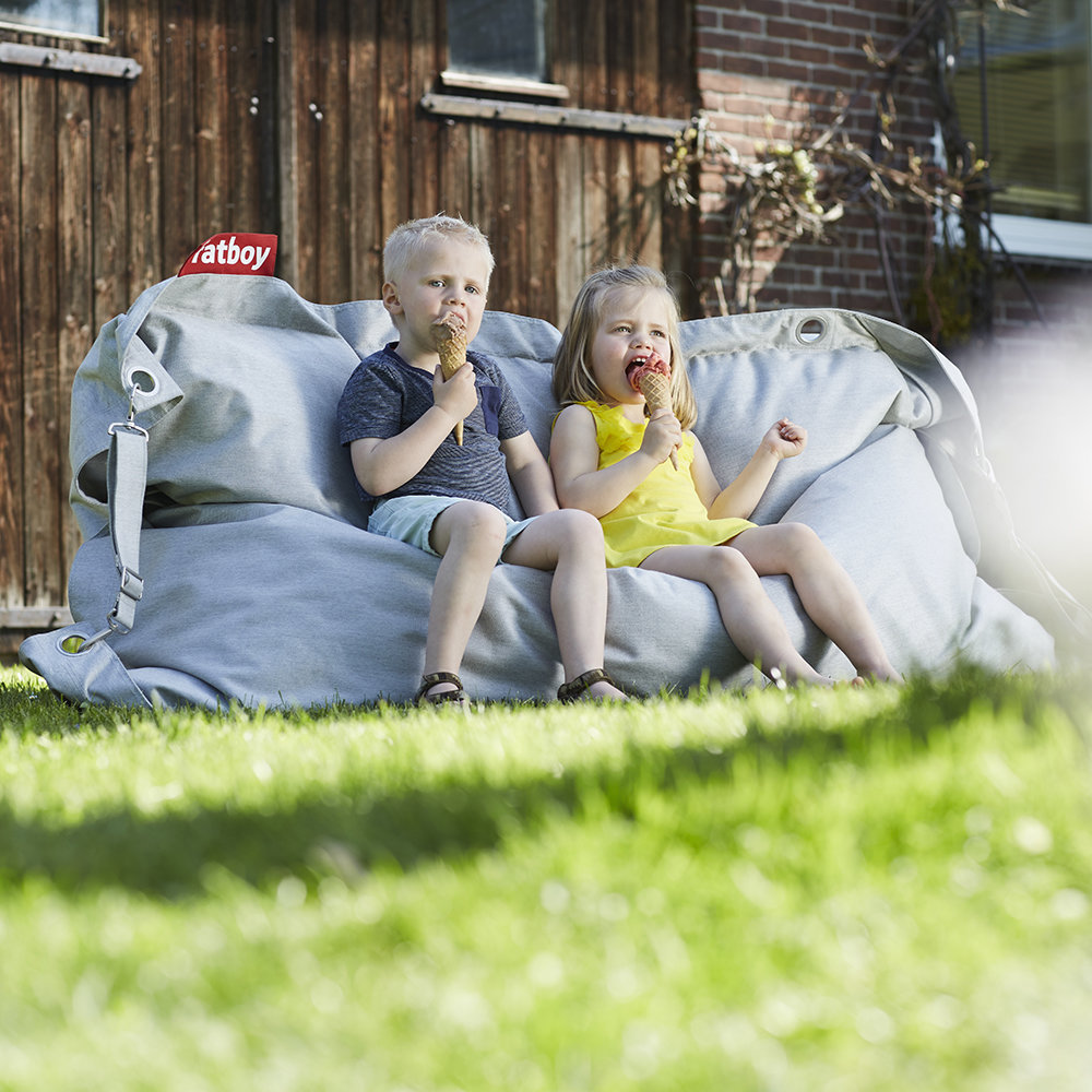 Fatboy Buggle-Up Outdoor Beanbag Fatboy Buggle-Up Outdoor Beanbag
