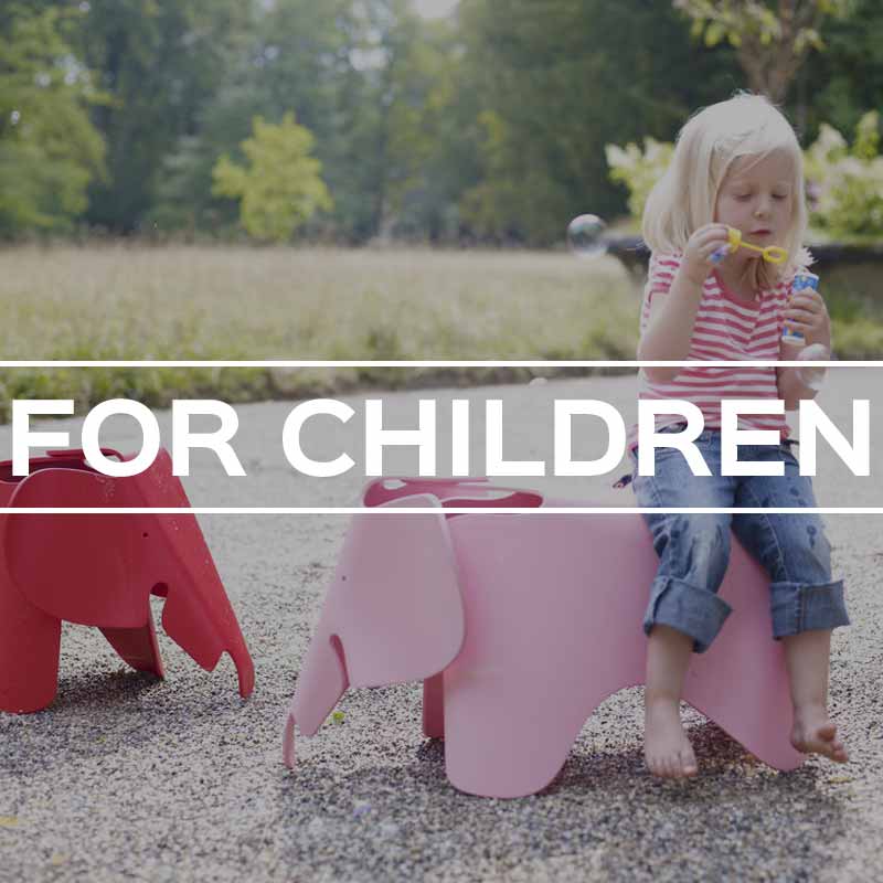 Gifts For Children At Papillon Interiors