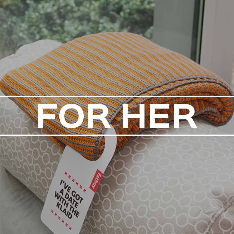Gifts For Her At Papillon Interiors