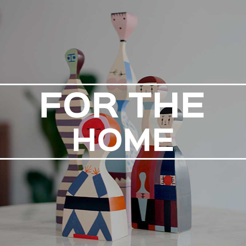 Gifts For The Home At Papillon Interiors