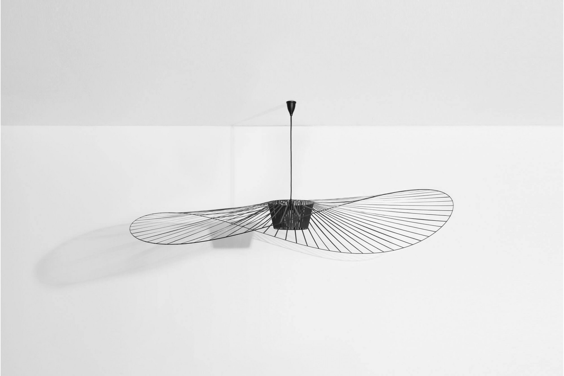 Petite Friture Papillon Interiors