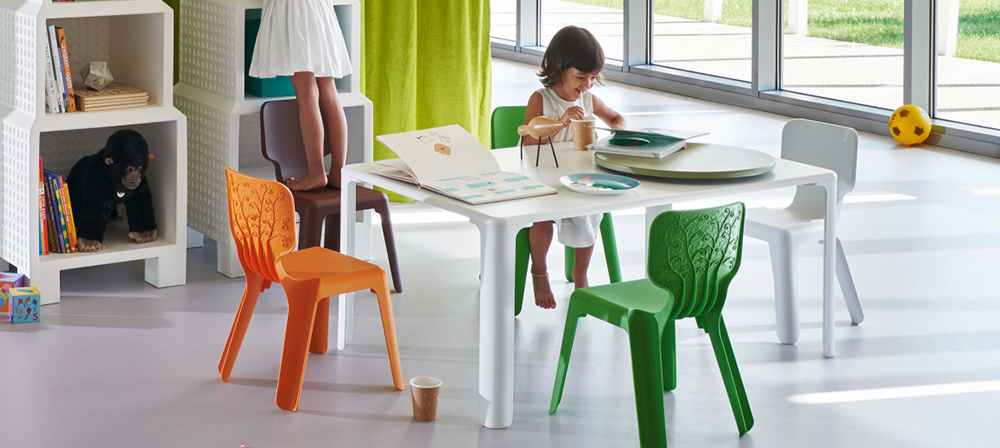 Papillon Interiors - Shop By Room - Childrens Room - Childrens Tables