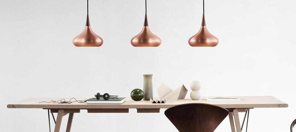 Papillon Interiors Pendant and Hanging Lights