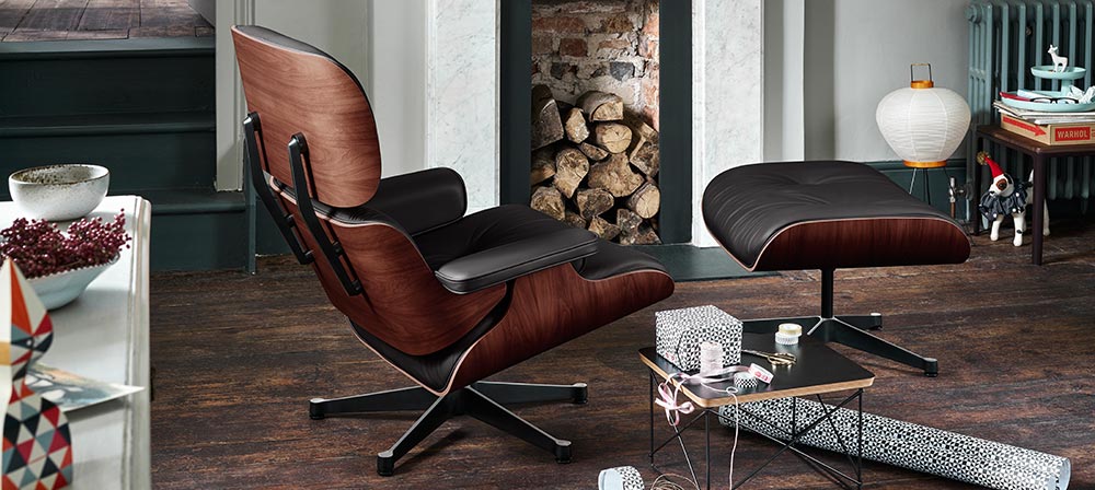 Papillon Interiors Lounge Chairs