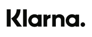 Klarna