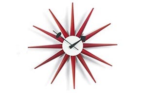 Vitra-Sunburst-Clock-George-Nelson