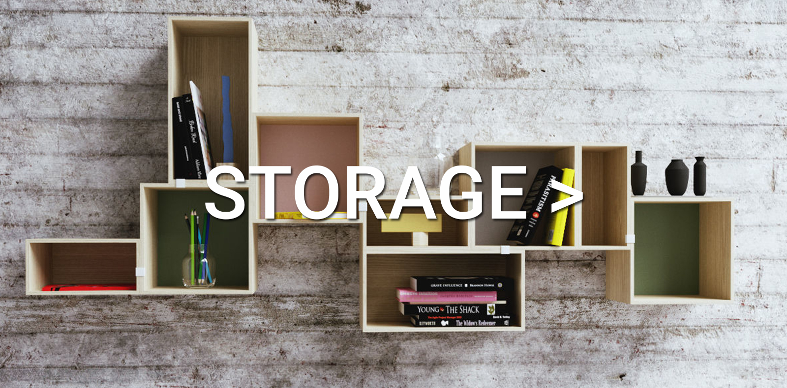 shop-storage-button-mobile.jpg