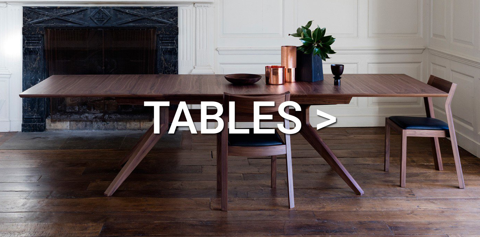 shop-tables-button-mobile.jpg