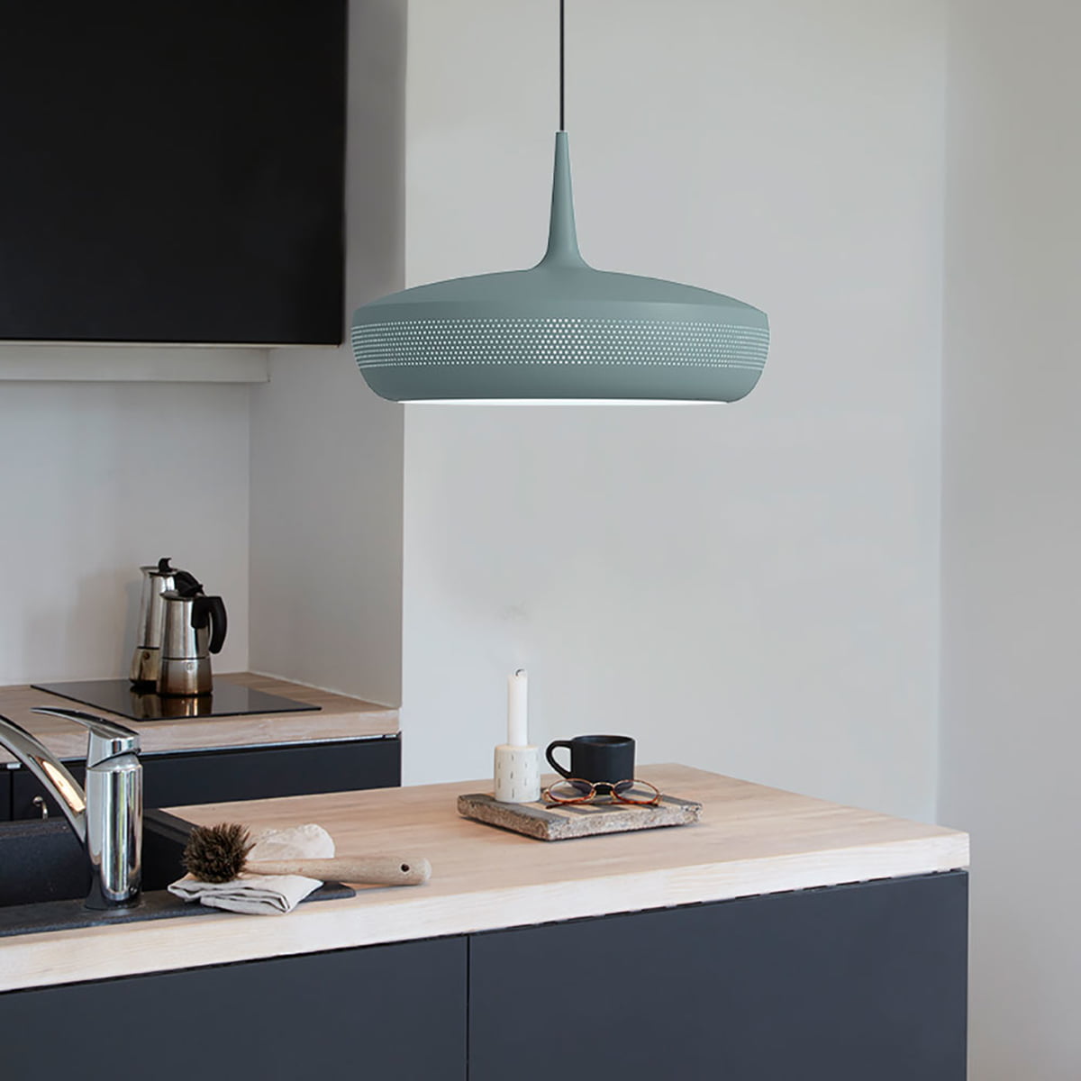 Umage Clava Dine Pendant Light Umage Clava Dine Pendant Light