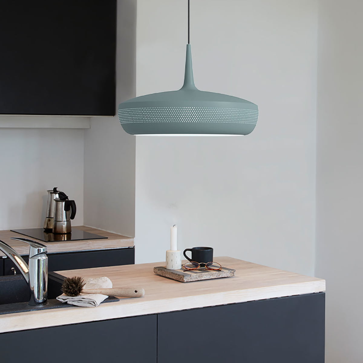 Umage Clava Dine Pendant Light