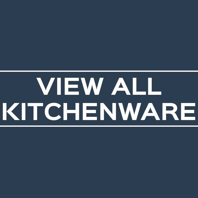 All Kitchenware At Papillon Interiors