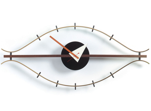 Vitra-eye-Clock-George-Nelson