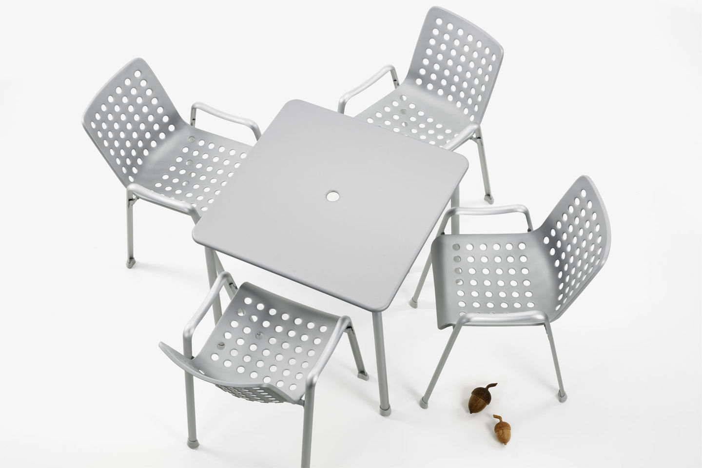 Vitra landi chair deals